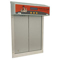 CoopSecure Plus Automatic Chicken Coop Door