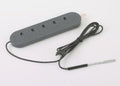 Five-O-Lite Fence Tester
