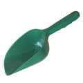 Garden Shovel, Hanging Plastic Hand Scoop, Portable Soil Shovel, Cultivation Shovels Spoons Digging Tool, for Soil, Compost, Garden Plant