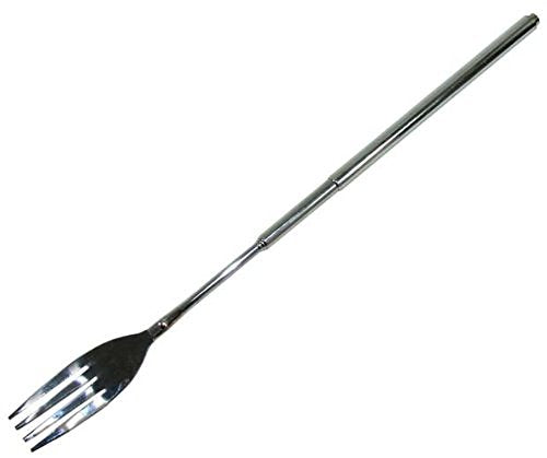 Schylling Extendable Fork