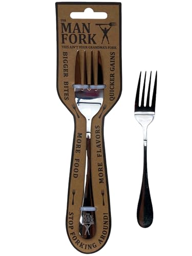 | Holds 40% More Food, Flavor Boost Technology, High Grade Stainless Steel, Hand Crafted, Laser Etched Logo