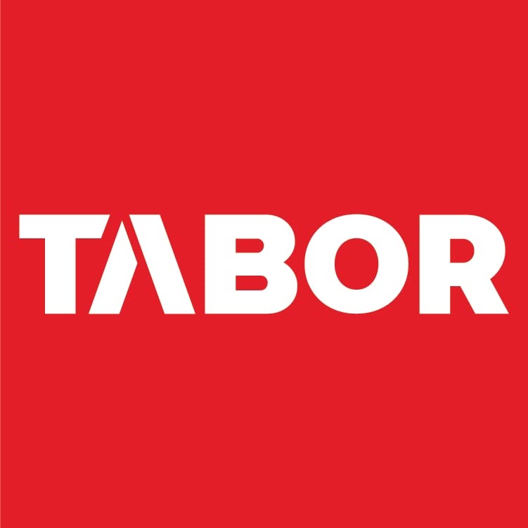 TABOR TOOLS K7A Pruning Snips – 7,5" – Carbon Steel Flower Pruning Scissors for Gardening | Floral Snips and Pruners for Deadheading, Trimming & Harvesting Herbs, Flowers, Fruits or Vegetables - style: K7A Pruning Shears
