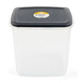 EveryYay by Petco Serve & Preserve Food Storage 15 lbs. - size: Small