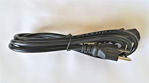 A&I Brooders and Incubators Incubator 3 Prong Power Cord