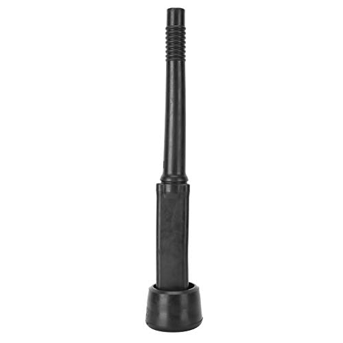Milking Liner Rubber 4Pcs Teat Cup Liners Cattle Sheep Milking Machine Accessory Simply Installation Accessories