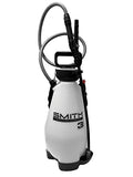 Smith Performance Sprayers Smith Multi-Use Sprayer, Manual Pump, 3 Gallon, 190685 - size: 3 Gallon
