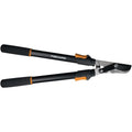 Fiskars - 91686935J 25 Inch Extendable Power-Lever Lopper - style: 25" Lopper (Extendable)