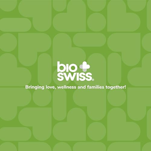 BioSwiss Bandages, Animal Print Shaped Self Adhesive Bandage Set, Latex Free Sterile Wound Care, 50 Count - size: 50-Count Tin, style: Animal Print
