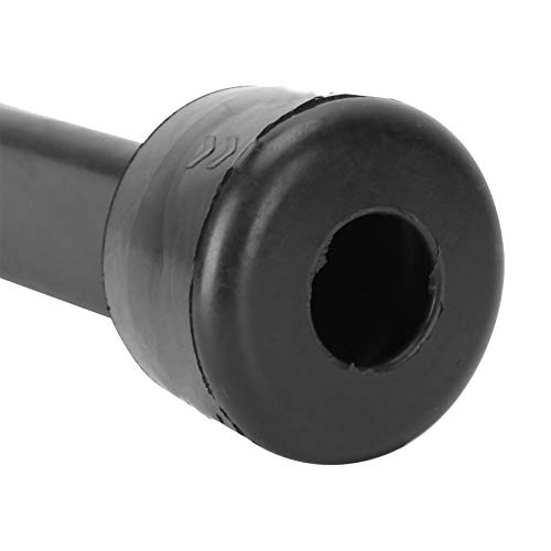 Milking Liner Rubber 4Pcs Teat Cup Liners Cattle Sheep Milking Machine Accessory Simply Installation Accessories