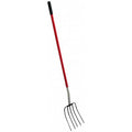 Corona FK 72065 Manure Fork - 5 Tine