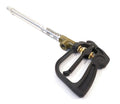 The ROP Shop Trigger Spray Gun for Ag Agriculture Livestock - Cattle Pig Cow Steer Horse