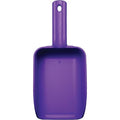 Remco 64008 Scoop,32 oz.,PP,Purple