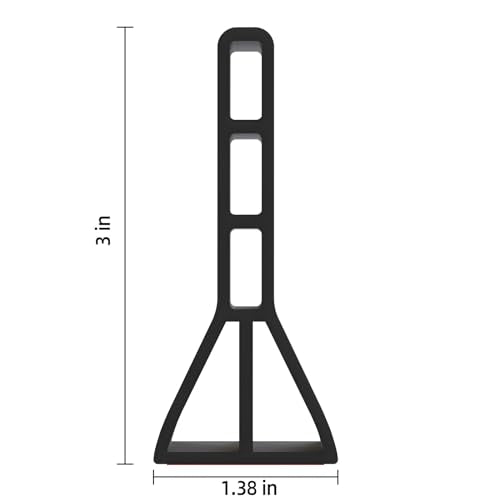 Raycity 3"H Shower Threshold Water Dam, Shower Water Guard, 67 Inch, Black | Silicone Rubber Water Stopper for Walk in Shower, Water Barrier, Prevent Leaks, Suitable for Bathroom, Kitchen - color: Black, style: 67 inch
