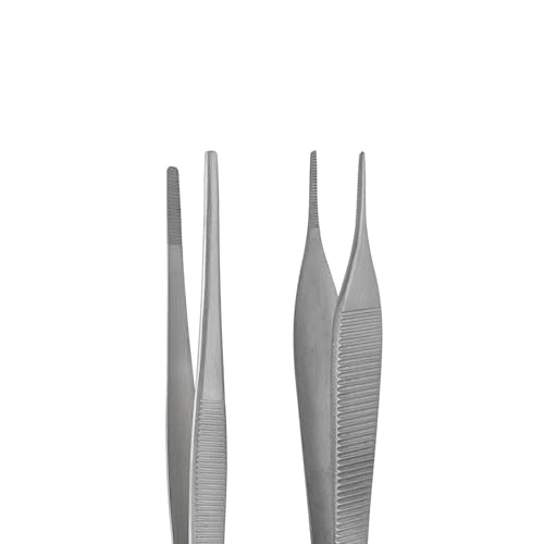 Advance Pig Castration Student Traning Kit Veterinary Instruments