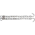 Trading Corporation Cowboy Tack 257307 Link Rein Chains
