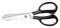 Weaver Leather Roaching Shears