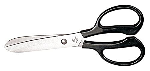 Weaver Leather Roaching Shears