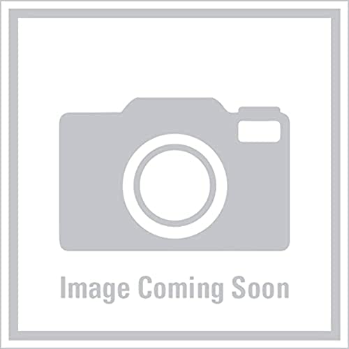 Suburban Single RV Water Heater ON/OFF Wall Switch, White (234589) - color: White