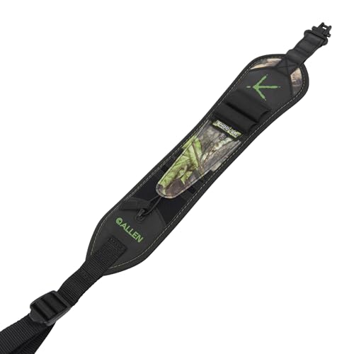 AC ALLENGun Sling - color: Mossy Oak Obsession