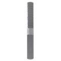 Nicholson "8" 4-in-Hand Rasp and File - 21860NNN