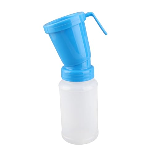 300ml Teat Dip Cup, Green Non-Return Teat Dipper for Cow Sheep Goat Nipple Cleaning Reusable Udder Care Tool for Dairy Farm Cattle Milking Supplies