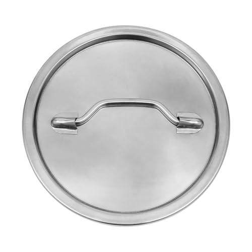 12L/3.17 Gallon Stainless Steel Milk Bucket, Heavy Duty Milk Can with Sealing Lid and Easy-Flow Spigot, Large Liquid Container Storage for Wine, Water, Coffee, Oil Storage, Transport, and Dispensing - size: 12L/3.17Gal