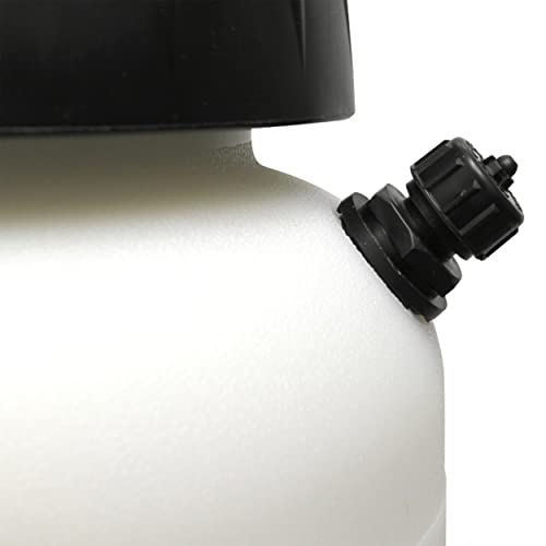 Chapin 26011XP: 1-Gallon ProSeries XP Multi-Purpose Poly Tank Sprayer - size: 1-Gallon