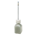 SP Bel-Art, H-B DURAC Plus Incubator Verification Thermometer; 15 to 50C (B60600-1000) Made in USA