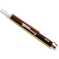 Forney 70818 Marker, Paint, White - color: White