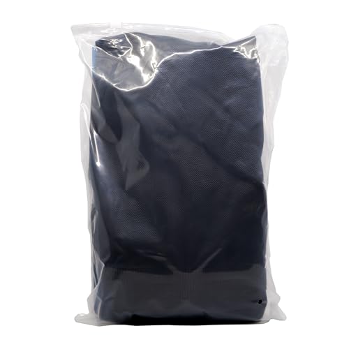 Ideal® Calf Weighing Sling