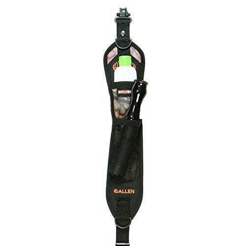 AC ALLENGun Sling - color: Mossy Oak Break-Up Country