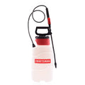 CRAFTSMAN 2 Gallon, All Purpose Cleaning Sprayer (CMXCAFG190643)