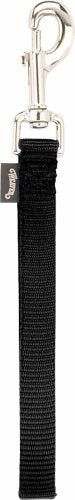 Weaver Leather Goat Lead with 8-Inch Loop