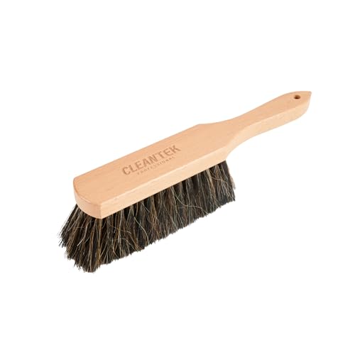 Restaurantware 12 in Wood Counter Brush - size: Wood