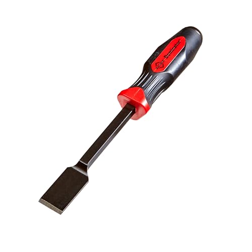 Mayhew "Tools 14173 Dominator Scraper, 1""", multi - size: 1", style: Wide