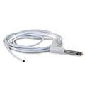 AccuVet Temperature Probe for SunTech Vet30 and Vet40 Series Monitors (6.5 ft (2 m)) - size: 6.5 ft (2 m)