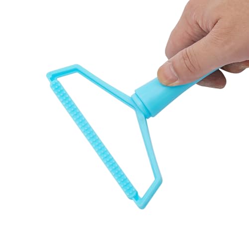 Professional Sheep Shears, 6-Speed Adjustable Electric Carpet Trimmer 690W Animal Shearing Clippers Heavy Duty Farm Livestock Haircut with Blades