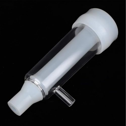 Goat Use Milking Cup Silicone PC Milking Machine Replacement Part Milking Liners for and Goat Dairyfarm Supply