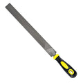 Hongmei Outdoors Hoof Rasp for Goat Horse Mini Hoof Rasp File Farrier Supplies Tool for Equine, Pig, Cow
