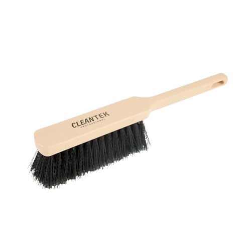 Restaurantware 4 in Beige Plastic Counter Brush - size: Plastic
