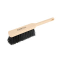 Restaurantware 4 in Beige Plastic Counter Brush - size: Plastic