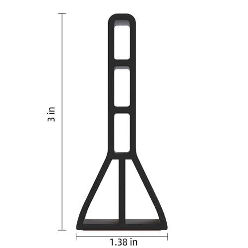 Raycity 3"H Shower Threshold Water Dam, Shower Water Guard, 59 Inch, Black | Silicone Rubber Water Stopper for Walk in Shower, Water Barrier, Prevent Leaks, Suitable for Bathroom, Kitchen - color: Black, style: 59 inch