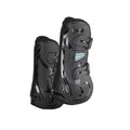 Shires Arma Carbon Tendon Boots - color: Black