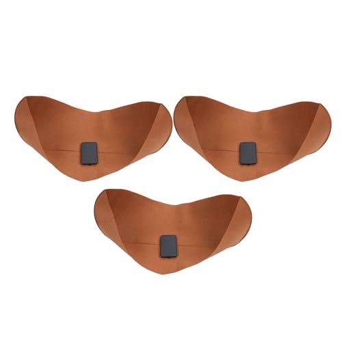 Window Box Liners, Foldable Design, 24 Inch, 3 Pack, Felt Planter Liners, Durable Reusable Weather Resistant for Gardeners, Homeowners, Apartment Balconies, Fence Railings, Wall Ha - size: 24inch