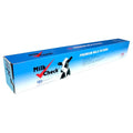 Milk Check – Premium Milk Filter Sock 4 7/8" x 33 ½" [BOX – 150 Filters]