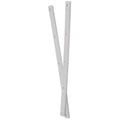 Pig Board Rails by PIG
