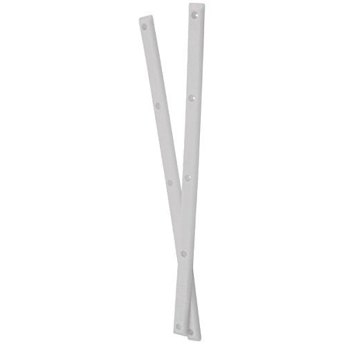 Pig Board Rails by PIG