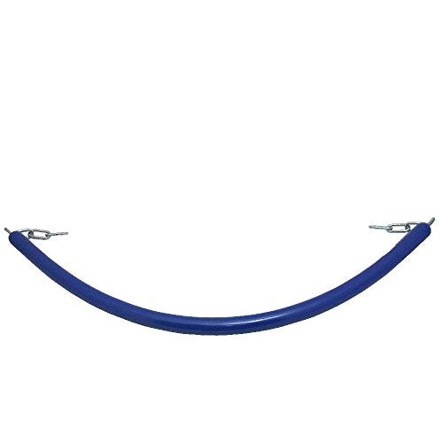 HORSEMEN'S PRIDE 25 Stall Chain, Purple - color: Purple