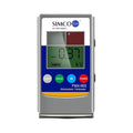 FMX-003 Electrostatic Fieldmeter Fmx003 ESD Voltage Tester Static Electricity Measure Elimination Monitor Field Meter