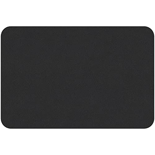 GelPro Anti-Fatigue Designer Comfort Kitchen Floor Mat, 20x32, Trellis Khaki Stain Resistant Surface with 3/4” Thick Ergo-Foam Core for Health and Wellness - color: Trellis Khaki, size: 32"L x 20"W x 0.8"Th